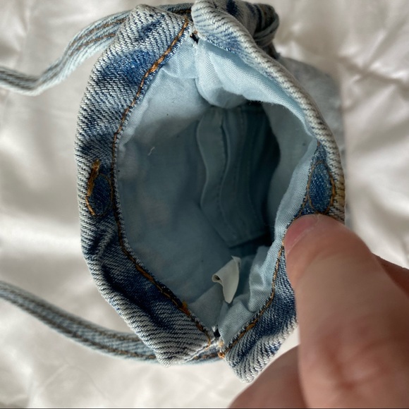 Pistola Phone Bag Eldridge - Picture 4 of 5